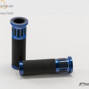 Puig Hi-Tech Racing markolat kép