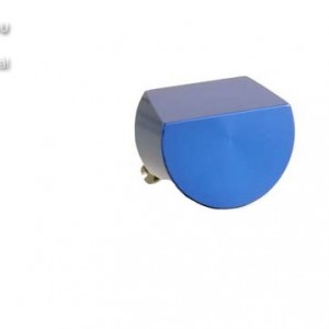 Puig mini rendszmtámla világítás kép
