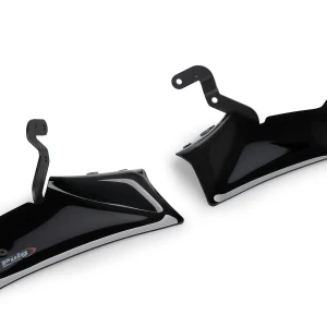 PUIG Naked Front Spoiler - 21471 kép
