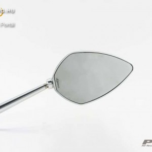 Puig Retrovisor Hi-Tech 3 tükör kép