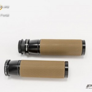 Puig VINTAGE markolat kép