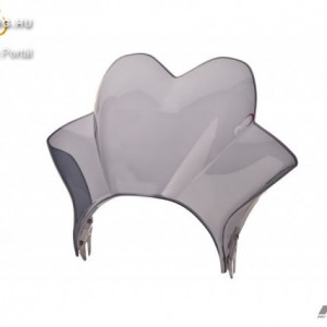Puig Wave plexi kép