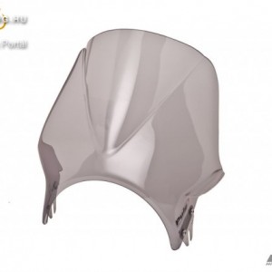 Puig Windy plexi kép
