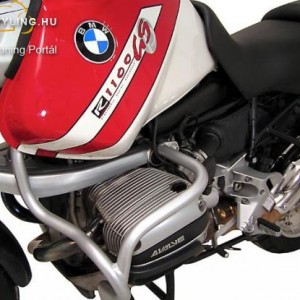 R1100 GS kép