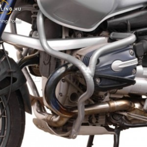 R1150 GS Adventure kép