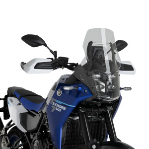 Rally Dome - 22647 kép