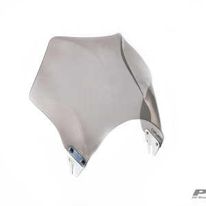 Raptor plexi - 4113 kép