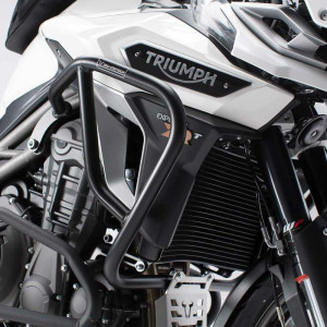 SW-Motech bukócső Triumph Tiger 1200 XRT V301A (2016-2020) kép