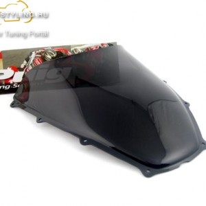 Standard plexi,Puig Aprilia RSV1000 MILLE (1997-2000) kép