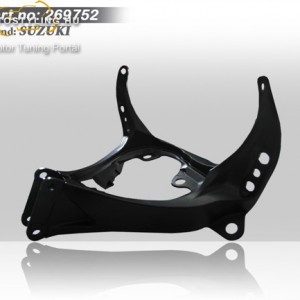 Suzuki GSXR1000 (2005-2006) fejidom tartó konzol kép