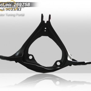 Suzuki GSXR1000 (2007-2008) fejidom tartó konzol kép