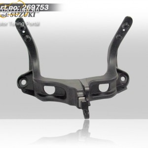 Suzuki GSXR600/750 (2004-2005) fejidom tartó konzol kép