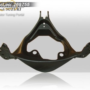 Suzuki GSXR600/750 (2008-2009) fejidom tartó konzol kép