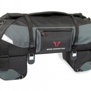 SW Motech Speed Pack kép