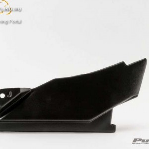 Takaró idom BMW R1200 RT 2005-2013 kép