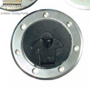 TANKSAPKA HONDA NS125RH-RL NSR125FJ-RN CBR250 NSR250 VFR400 kép