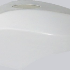 Tankvédő Kawasaki ZX 10  04 -05 kép