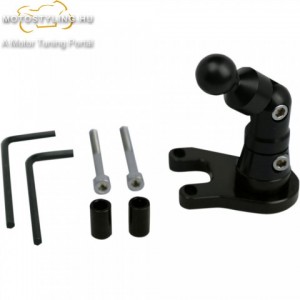 TECH MOUNT  BMW Adapter kép