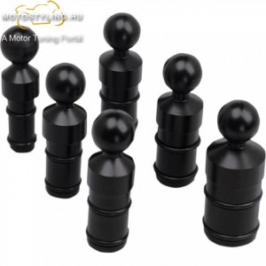 TECH MOUNT Szár-hegy Universal kép
