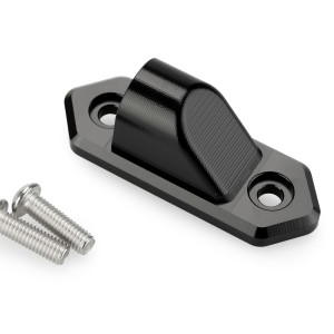 Tüköd adapter száras tükörhöz - 21797 kép