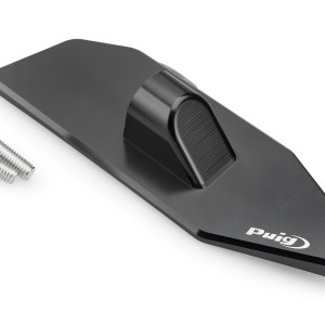 Tüköd adapter száras tükörhöz - 22169 kép
