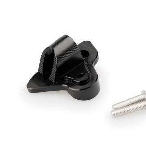 Tüköd adapter száras tükörhöz - 3552 kép