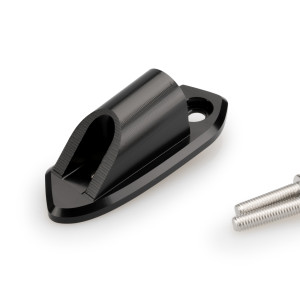 Tüköd adapter száras tükörhöz - 9454 kép