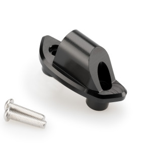 Tüköd adapter száras tükörhöz - 9519 kép