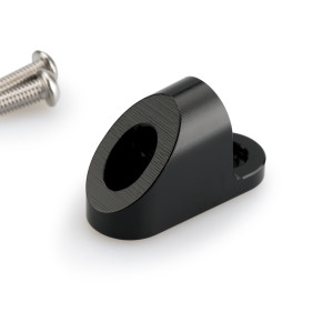 Tüköd adapter száras tükörhöz - 9577 kép