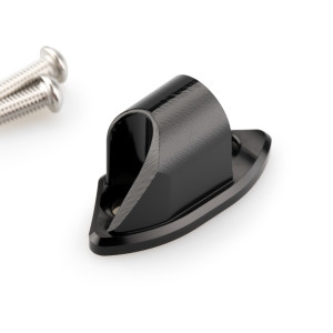 Tüköd adapter száras tükörhöz - 9639 kép