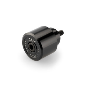 Tükör kormányvéd adapter - 20486 kép