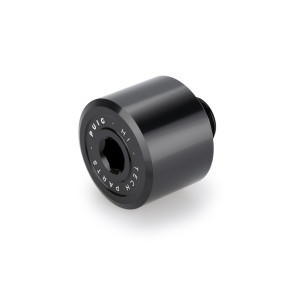 Tükör kormányvég adapter - 21603 kép