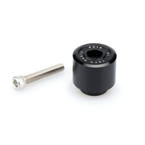 Tükör kormányvég adapter - 3804 kép