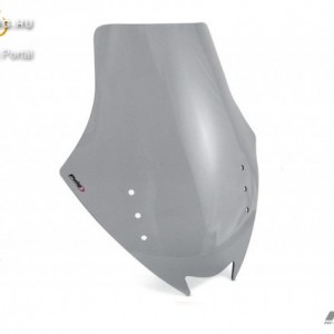 Túra plexi,Kawasaki GTR1400 (2007-2014) kép