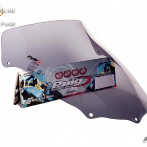 Túra plexi,Suzuki GSX-R750 (1996-1997) kép