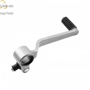 Váltókar KAWASAKI Z750 / 1000 (07-) kép