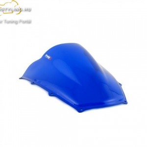 Verseny plexi,Puig Aprilia RSV1000 R/MILLE (2000-2003) kép