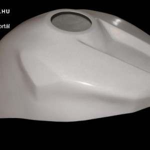 Yamaha R1 2009-2011 tankvédõ kép