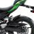 Hátsó sárvédő toldat  KAWASAKI Z900/Z900RS/CAFE (2017-2020) thumbnail kép