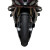 Puig FÉKHŰTŐ BMW S1000RR (2019-) thumbnail kép