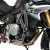 Puig Bukócső BMW F750/F850GS (2018-2019) thumbnail kép
