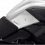 ONEDESING tankvédő R1200 GS/ ADVENTURE (2004-2013) thumbnail kép
