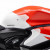 ONEDESING tankvédő DUCATI 899/959/1199/1299 PANIGALE/S (2012-2019) thumbnail kép