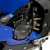 MOTORBLOKK VÉDŐ KÉSZLET YAMAHA YZF-R1/YZF-R1M (2015-2021) thumbnail kép