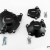 MOTORBLOKK VÉDŐ KÉSZLET YAMAHA YZF-R1/YZF-R1M (2015-2021) thumbnail kép