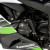 MOTORBLOKK VÉDŐ KÉSZLET KAWASAKI  ZX-6R (2009-2016) thumbnail kép