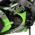 MOTORBLOKK VÉDŐ KÉSZLET KAWASAKI ZX-10R (2011-2020) thumbnail kép