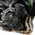 MOTORBLOKK VÉDŐ KÉSZLET KAWASAKI Z900 (2017-2021) thumbnail kép