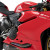 MOTORBLOKK VÉDŐ KÉSZLET DUCATI 1199/1299 PANIGALE (2012-2017) thumbnail kép