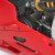 MOTORBLOKK VÉDŐ KÉSZLET DUCATI 1199/1299 PANIGALE (2012-2017) thumbnail kép